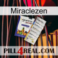Miraclezen 11
